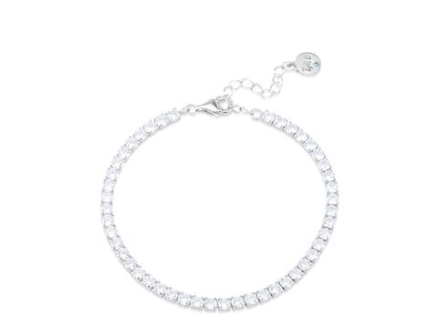 Pulseira Riviera