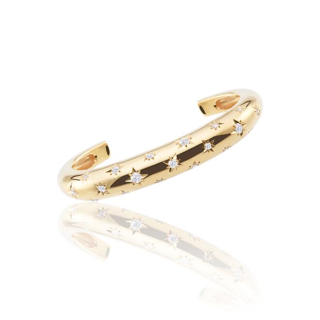 Escrava Grossa Estrelas